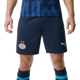 Pantaloncini Third Uomo PSV 2026/27