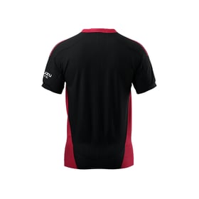 Maglia Casa Uomo Western Sydney Wanderers 2025/26