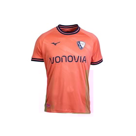 Herren VfL Bochum 1848 2023/24 Dritttrikot