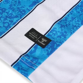 Maglia Home Coventry City 2026/27 Bambino