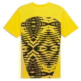 Kid's Borussia Dortmund 2024/25 Third Pre Match Shirt