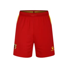 Herren Watford 2024/25 Heimshorts