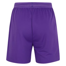 Kid's Watford 2024/25 Third Shorts