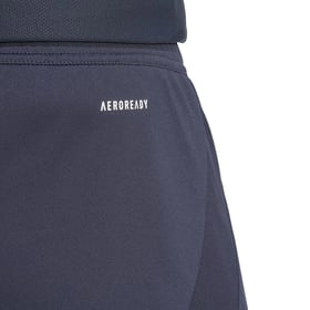 Pantaloncini San Diego FC 2026 Casa Bambino