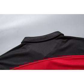 Men's Wales Rugby 2019 Polo Shirt