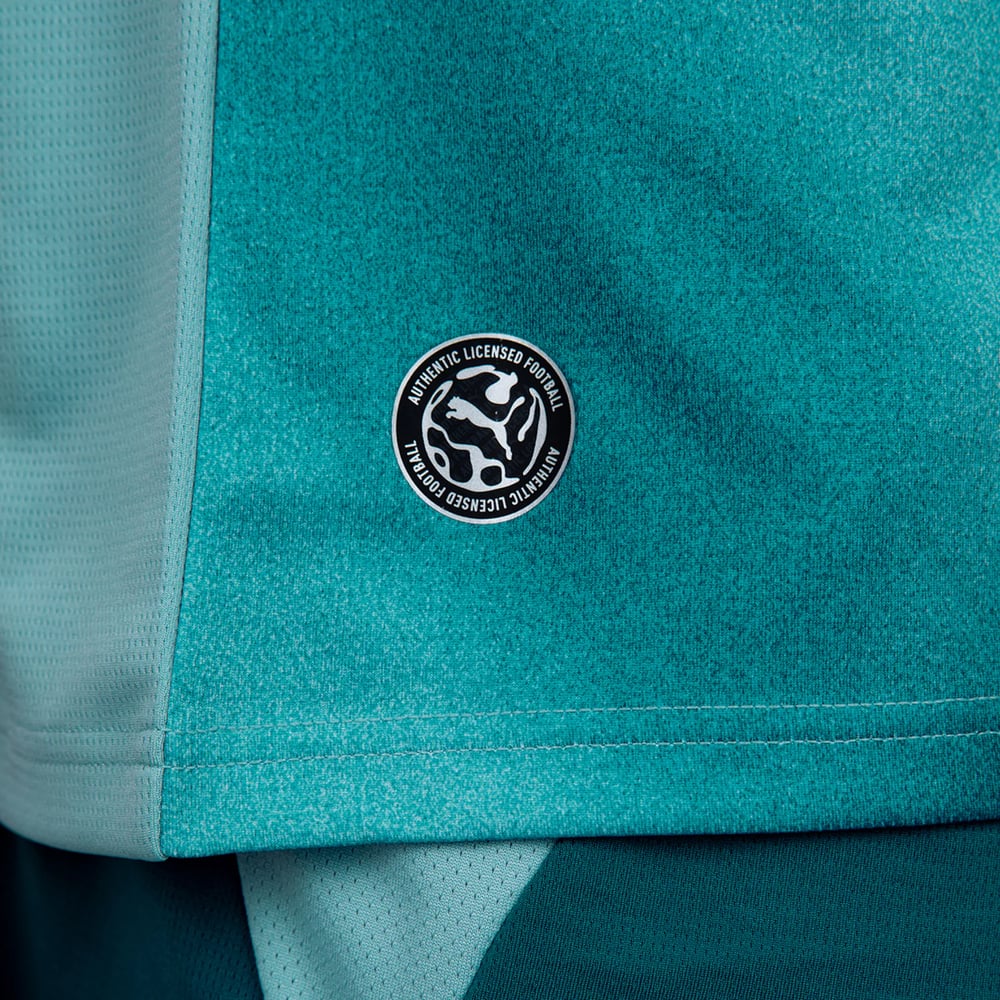 Herren Borussia Mönchengladbach 2026/27 Drittes Trikot