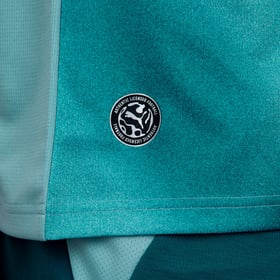 Herren Borussia Mönchengladbach 2026/27 Drittes Trikot