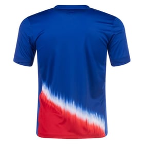 USMNT Auswärtstrikot Copa America 2024