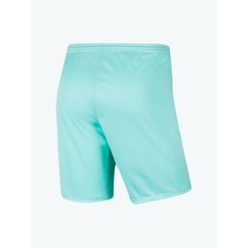 Women's Portsmouth 2024/25 Third Shorts
