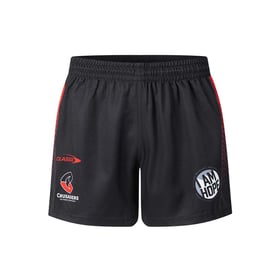 Women's Crusaders 2026 Home Shorts