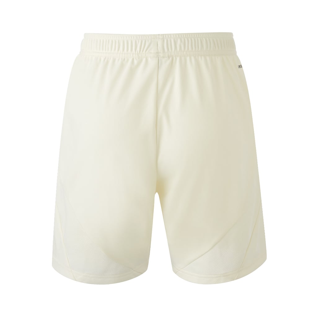 Herren OL 2024/25 Drittes Shorts