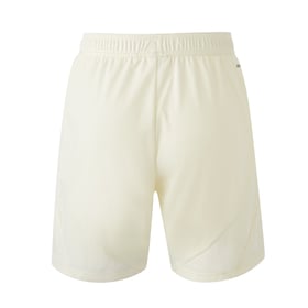 Herren OL 2024/25 Drittes Shorts