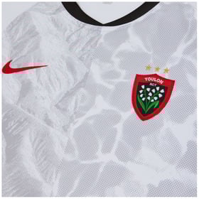 Men's RC Toulon 2023/24 Away Shirt