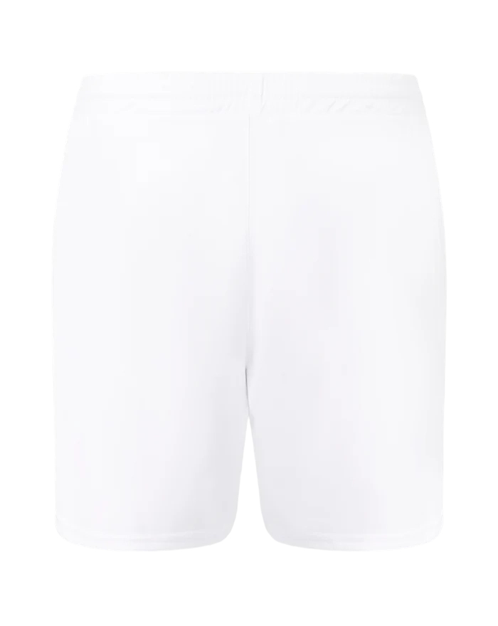 Kinder FC Utrecht 2026/27 Dritte Shorts