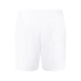 Kinder FC Utrecht 2026/27 Dritte Shorts