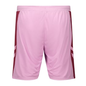 shorts Third homme SD Eibar 2025/26