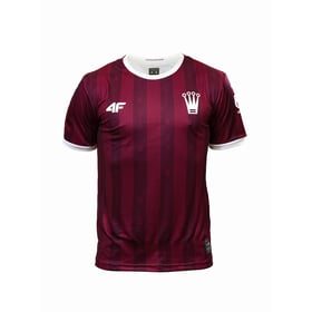 Kinder Korona Kielce 2024/25 Auswärts Shirt