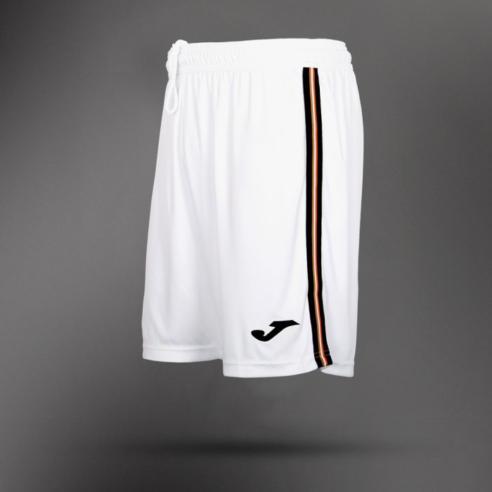 Women's Swansea City 2024/25 Home Shorts