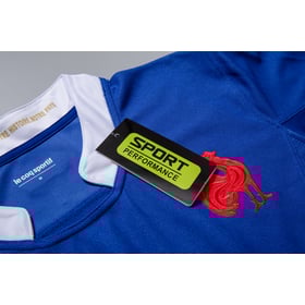 Men's France Rugby 2020 Away Shirt