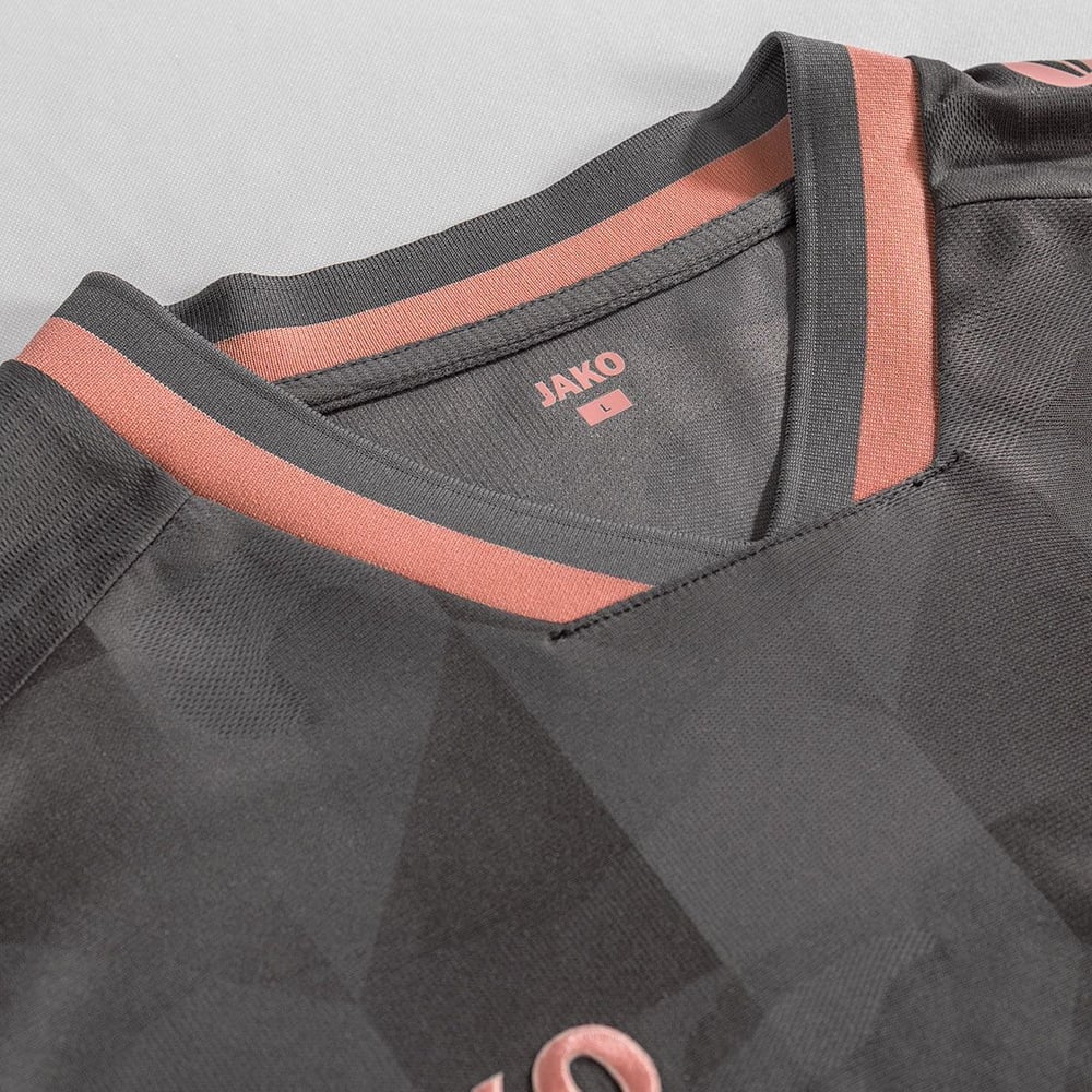 Maillot Troisième Mainz 05 2026/27 homme