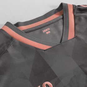 Maillot Troisième Mainz 05 2026/27 homme