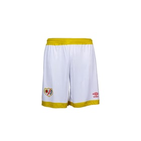 Herren Rayo Vallecano 2023/24 Heimshorts