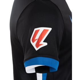 Kid's Deportivo La Coruña 2026/27 Away Shirt