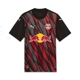 Herren Bragantino 2025 Dritttrikot