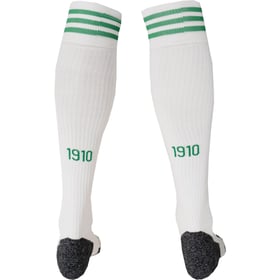 Conjunto 115º Aniversario PEC Zwolle Niño 2025/26