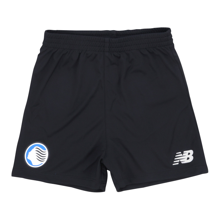 Kid's Atalanta 2026/27 Home Kit