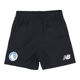 Kid's Atalanta 2026/27 Home Kit