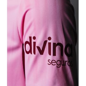 Women's Valencia CF 2026/27 Third Shirt