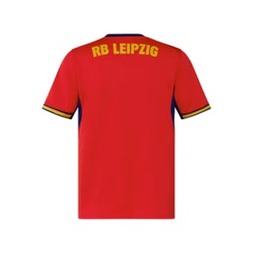 Maglia da trasferta RB Leipzig 2026/27 uomo