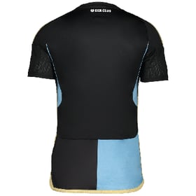 Herren 1. FC Nürnberg 2023/24 Drittes Trikot
