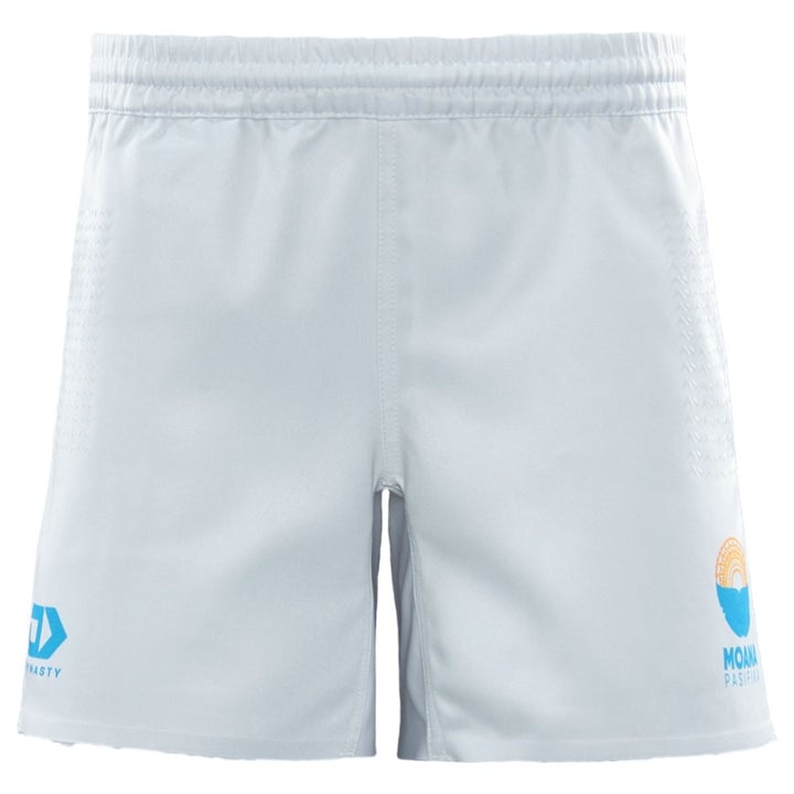 Men's Moana Pasifika 2026 Home Shorts