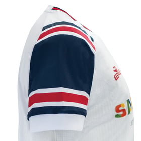 Camiseta Cagliari Calcio 2026/27 Away de Hombre