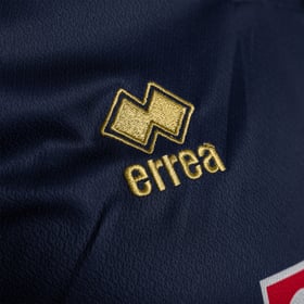 Camiseta FC Luzern 2026/27 Home de Hombre