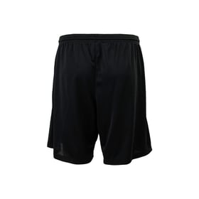 Pantaloncini Terzi Royale Union Saint-Gilloise 2025/26 da Bambino