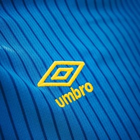 Damen Eintracht Braunschweig 2025/26 Auswärtstrikot