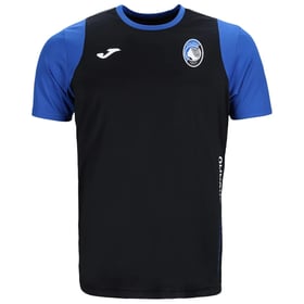 Kinder Atalanta 2023/24 Dritttrikot Training Authentic