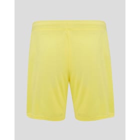 Herren UD Almería 2024/25 Dritt Shorts