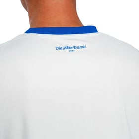 Maglia Home a Maniche Lunghe Hertha BSC 2026/27 Donna