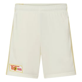 Pantaloncini Third 1.FC Union Berlin 2026/27 uomo
