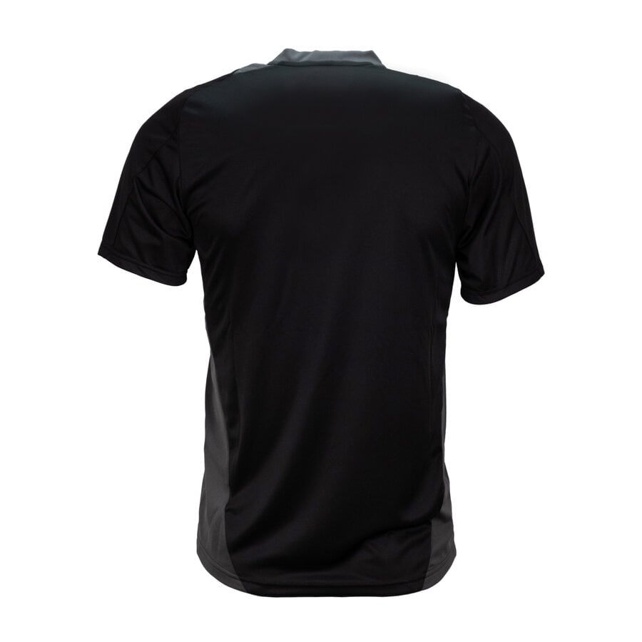 Damen Besiktas JK 2024/25 Dritt Authentic Trainingstrikot