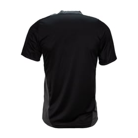 Damen Besiktas JK 2024/25 Dritt Authentic Trainingstrikot