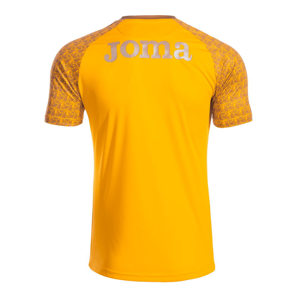 Kinder RSC Anderlecht 2024/25 Drittes Authentisches Pre-Game Trikot