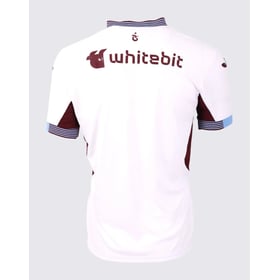 Damen Trabzonspor 2023/24 Dritttrikot