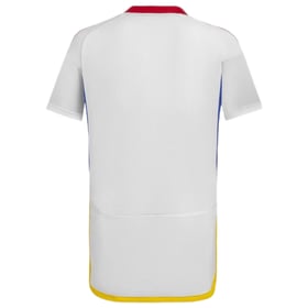 Venezuela Auswärtstrikot Copa America 2024