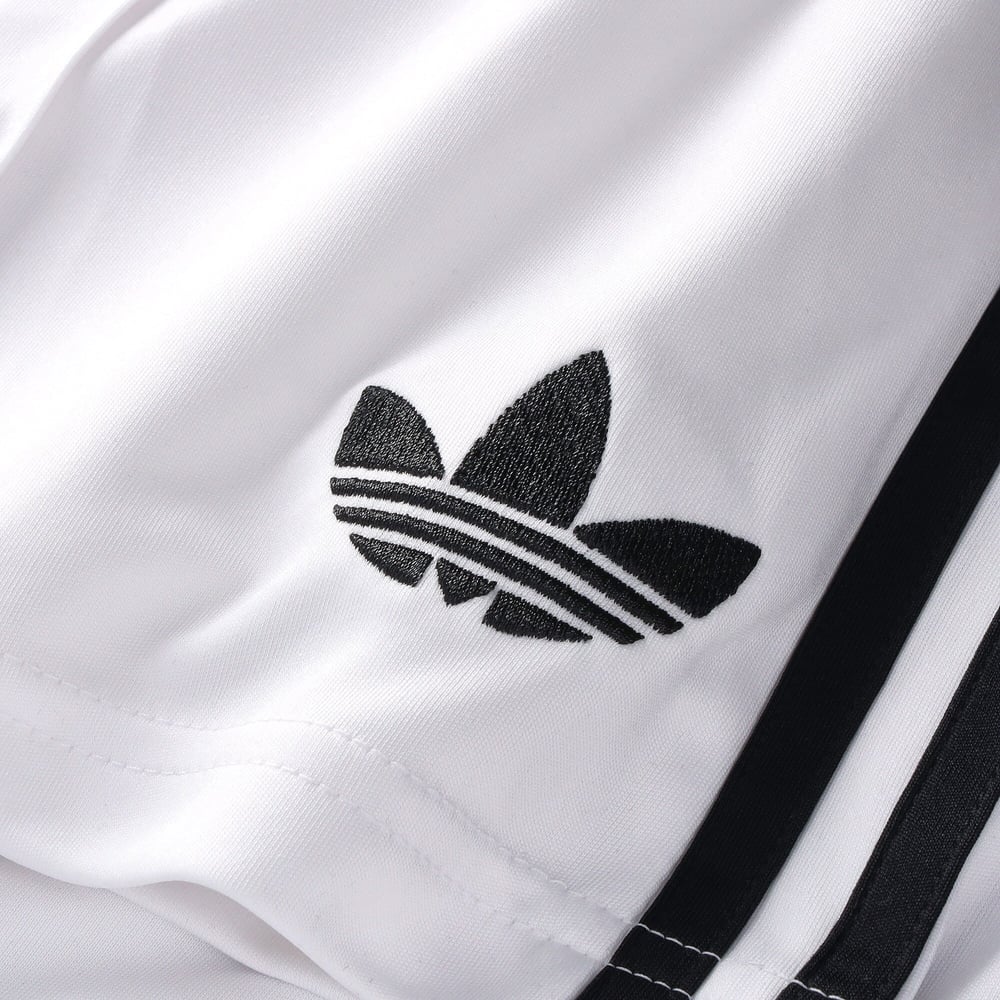 Men's Sheffield United 2026/27 Away Shorts