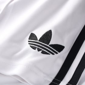 Men's Sheffield United 2026/27 Away Shorts